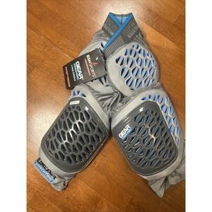 New Youth Pro-Tec Gear Size small 5-Pad Football Girdle BSN Sports